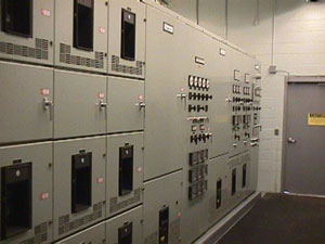 transfer switches clearwater